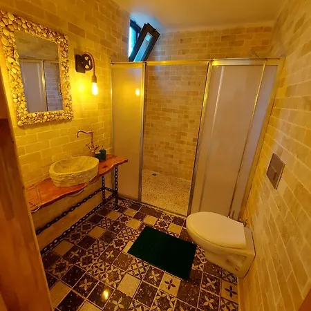 Vinograd Kalkan فيلة *