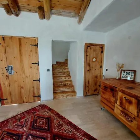 Vinograd Kalkan فيلة كاس