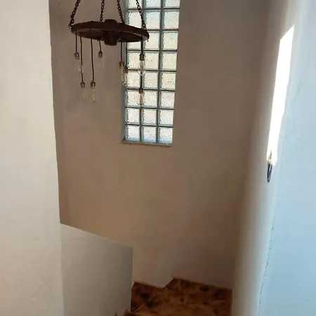 Villa Vinograd Kalkan *